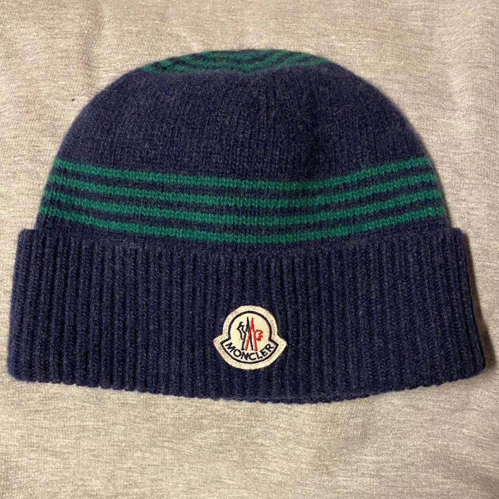 Moncler - Picture 7 of 7